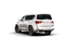 2022 INFINITI QX80 Sensory