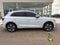 2023 Audi Q5 40 Premium Plus quattro