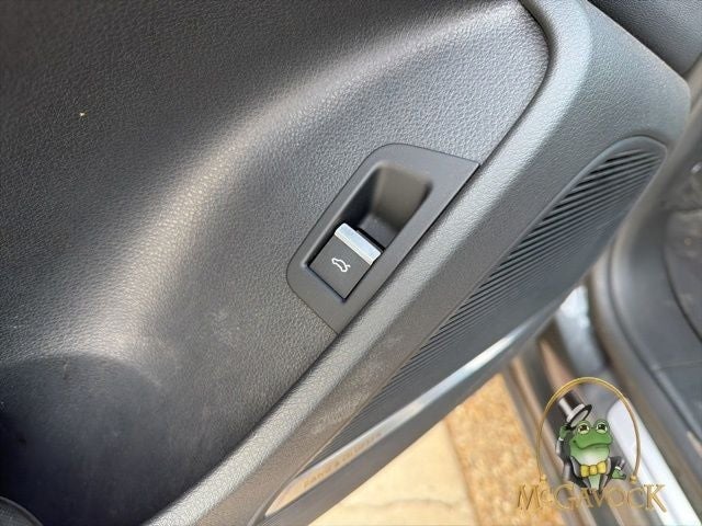 2021 Audi Q8 55 Premium Plus quattro