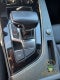 2024 Audi A5 Sportback 45 S line Premium Plus quattro