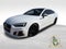 2024 Audi A5 Sportback 45 S line Premium Plus quattro