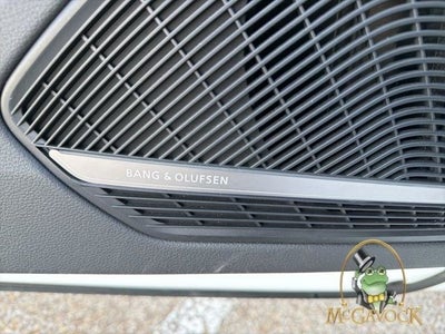 2024 Audi A5 Sportback 45 S line Premium Plus quattro