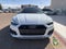 2024 Audi A5 Sportback 45 S line Premium Plus quattro