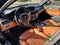 2019 BMW 7 Series 750i