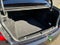 2019 BMW 7 Series 750i