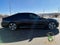 2019 BMW 7 Series 750i