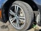 2019 BMW 7 Series 750i