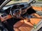 2019 BMW 7 Series 750i