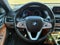2019 BMW 7 Series 750i