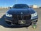 2019 BMW 7 Series 750i