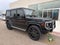 2015 Mercedes-Benz G-Class G 550 4MATIC®