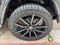 2015 Mercedes-Benz G-Class G 550 4MATIC®