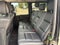 2015 Mercedes-Benz G-Class G 550 4MATIC®