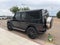 2015 Mercedes-Benz G-Class G 550 4MATIC®