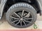 2015 Mercedes-Benz G-Class G 550 4MATIC®