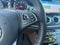 2017 Mercedes-Benz E-Class E 300