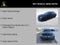 2017 Mercedes-Benz E-Class E 300