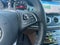 2017 Mercedes-Benz E-Class E 300