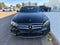 2017 Mercedes-Benz E-Class E 300