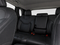 2023 Jeep Cherokee Altitude