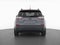 2023 Jeep Cherokee Altitude