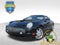 2005 Ford Thunderbird Base