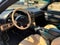 2005 Ford Thunderbird Base