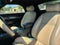 2005 Ford Thunderbird Base