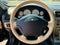2005 Ford Thunderbird Base