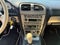 2005 Ford Thunderbird Base