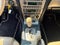 2005 Ford Thunderbird Base
