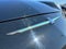 2005 Ford Thunderbird Base