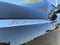 2005 Ford Thunderbird Base