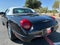2005 Ford Thunderbird Base
