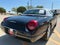 2005 Ford Thunderbird Base