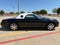 2005 Ford Thunderbird Base