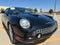2005 Ford Thunderbird Base