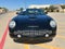 2005 Ford Thunderbird Base