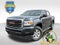 2019 GMC Canyon Base