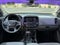2019 GMC Canyon Base