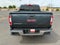 2019 GMC Canyon Base