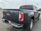 2019 GMC Canyon Base