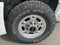 2004 GMC Sierra 2500HD SLE