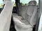 2004 GMC Sierra 2500HD SLE
