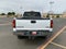 2004 GMC Sierra 2500HD SLE