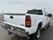 2004 GMC Sierra 2500HD SLE