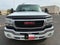 2004 GMC Sierra 2500HD SLE