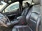 2020 Cadillac XT4 Sport