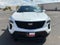 2020 Cadillac XT4 Sport