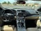 2023 Nissan Maxima Platinum